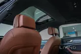 2025 Audi A6 2.0L
